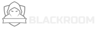 ForumBlackRoom | Форум игроков